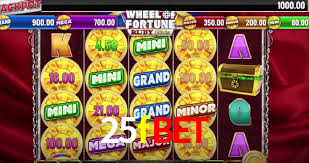 25fbet,25f cassino