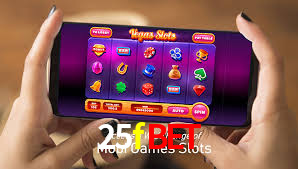 25fbet