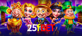 25fbet