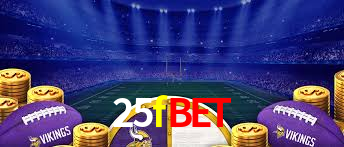 Exclusive Games 25fbet