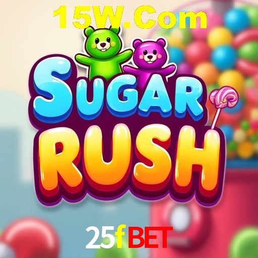 Casino Ao Vivo 25fbet