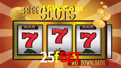 25fbet - User Statistics