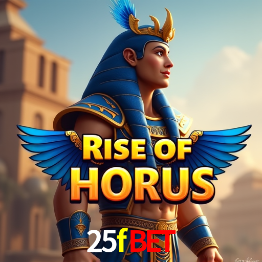 Apostas de Tênis 25fbet