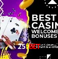 25fbet São Paulo - Top Slots