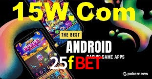 25fbet App Interface