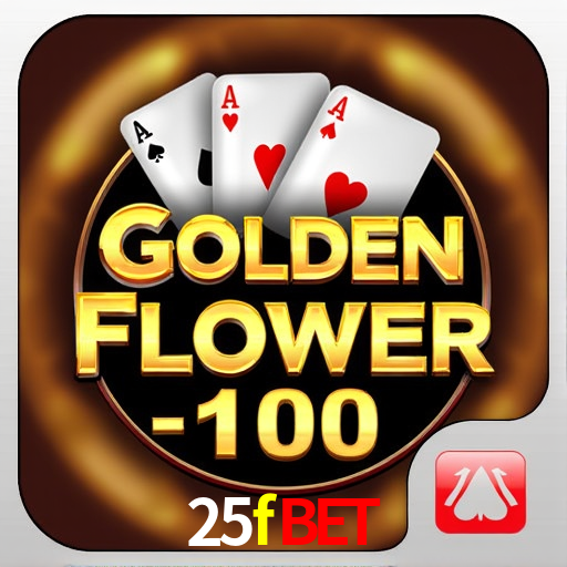 Descubra a Magia dos Jogos de Arcade no 25fbet