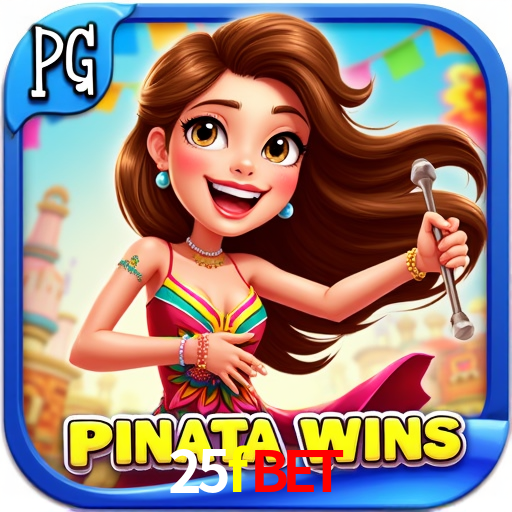Account Benefits 25fbet