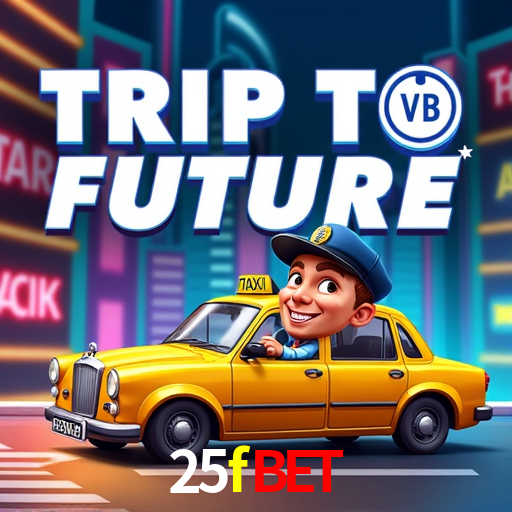 25fbet Bônus - Pacote R$5.000 + VIP