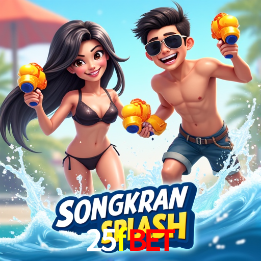 Desvendando o Mundo dos Jogos Virtuais na 25fbet