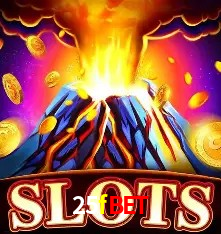 Benefícios da Conta 25fbet