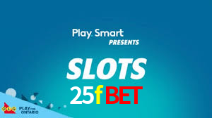 25fbet,25f cassino