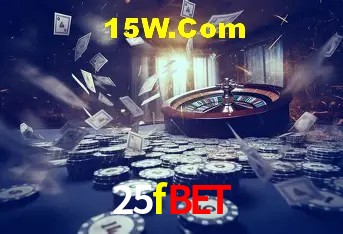 25fbet Belo Horizonte - Winners