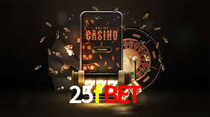 25fbet