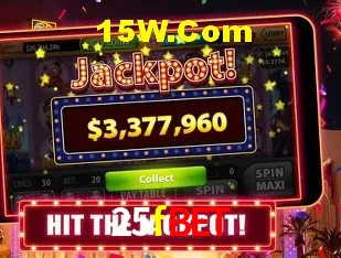 25fbet - Winners Celebration