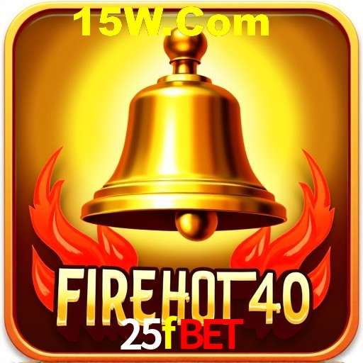 Secure Login 25fbet