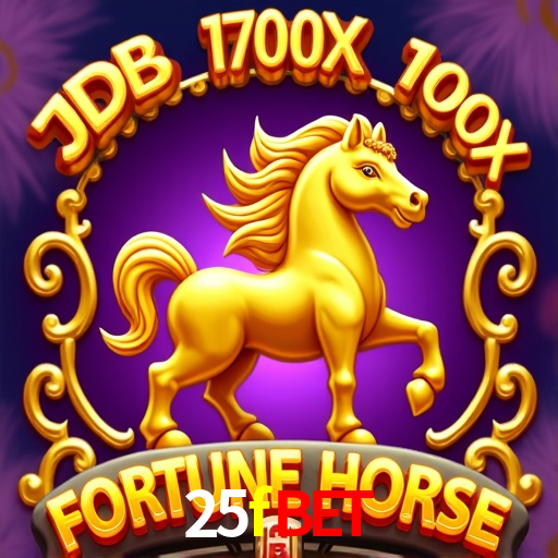 25fbet Rio de Janeiro - Professional Dealers
