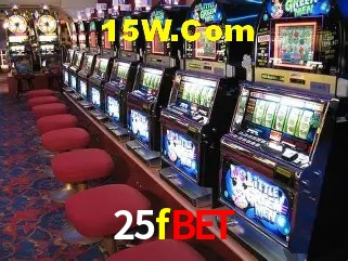 25fbet - Rápido Acesse