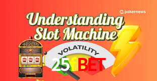 VIP Casino 25fbet