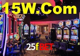 25fbet