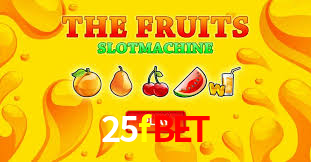25fbet