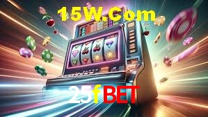 Tennis Betting 25fbet