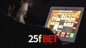 Experimente o Login Seguro Premium no 25fbet