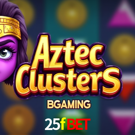 Estatísticas Crash Games 25fbet