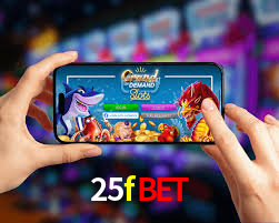Blackjack Table 25fbet