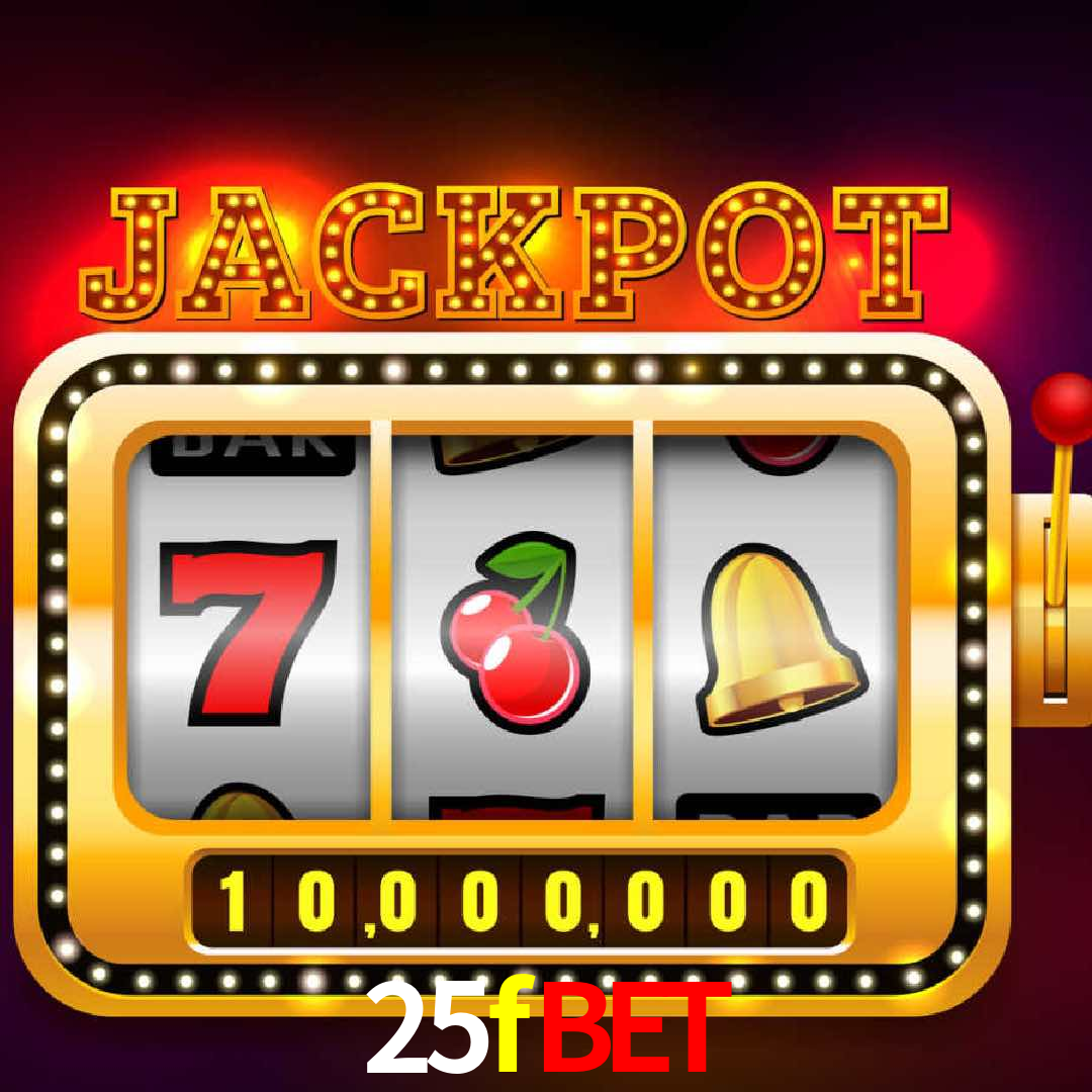 Live Casino 25fbet