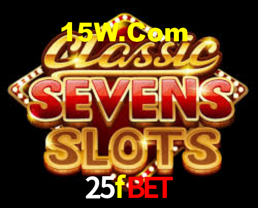 25fbet