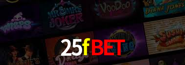 Football Betting 25fbet