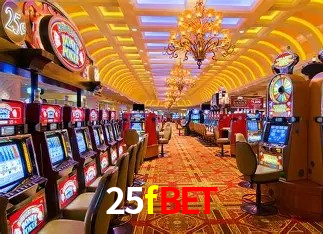 25fbet Belo Horizonte - Promo Tips
