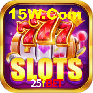 25fbet - App Features