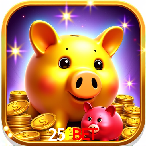 Bônus Diários 25fbet