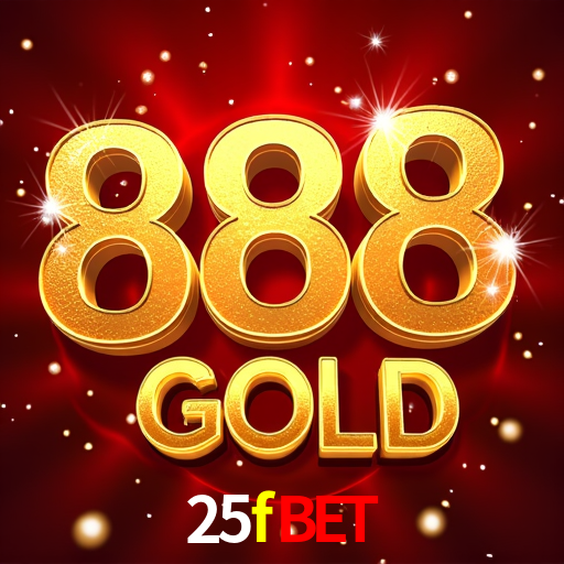 Desvendando o Mundo dos Jogos Virtuais na 25fbet
