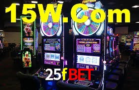 25fbet