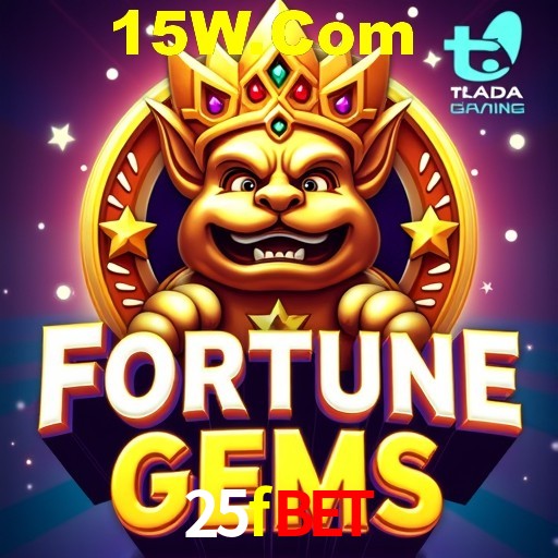 Quick Registration 25fbet