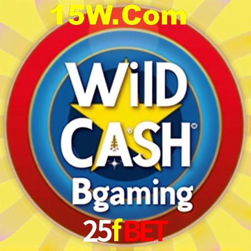 25fbet Belo Horizonte - Reivindique Bonus