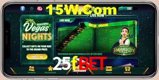 Basketball Betting 25fbet