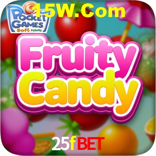 25fbet Salvador - Strategies