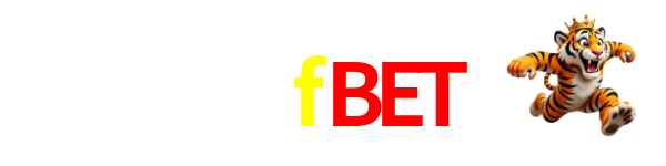 25fbet App